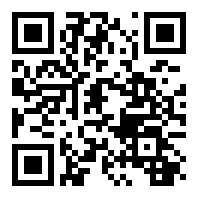 橘头像阁最新QQ微信头像获取PHP源码