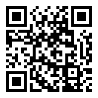 多配色城市门户D6 商业版 UTF8+GBK DiscuzX3.4模板