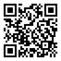 全自动采集影视网站源码 YYCMS内核