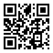 神州数码交换机配置培训资料PPT合集_运维教程