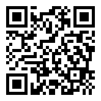 素材资源解析平台PHP源码 V8.0