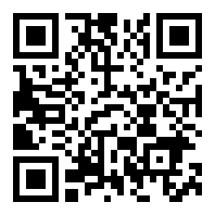 萌鑫达直播系统源码 Android Studio开发的在线直播app软件