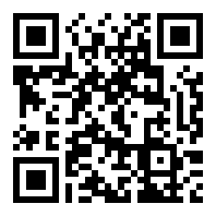 高端建站公司网站源码 企业网站建设推广类网站织梦模板 带手机版数据同步