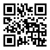 以太无源光网络资料合集_运维教程