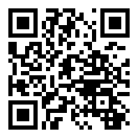 北漂鱼vip视频解析网站源码 自适应手机版 带后台