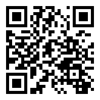 ASP.NET物联网后台管理系统源码，PDAC物联网实例源码