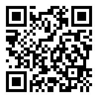 全新188建站程序总控端(带视频搭建教程) 某宝价值300元