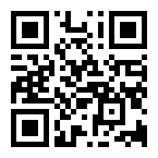 校园宝贝_动漫美少女二次元卡通稀有卡牌回合手游_Linux服务端源码