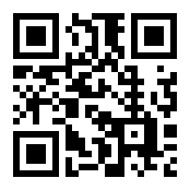 Windows server下NFS服务器配置资料大全_运维教程