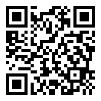 AA支付码商平台分销 pdd第三方第四方面签聚合支付源码 价值5万