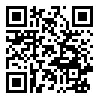 熊猫视频E4A源码 支持全面屏、含类库、验证系统打包