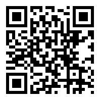 微信域名防封源码三合一版本