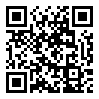 网页版在线使用PS照片处理网站源码