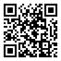 PHP通用考试成绩查分系统 工资/物业费/水电费网上查询系统