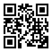 深信服2013年渠道高级认证培训资料_运维教程