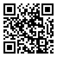 最新宝塔控制面板美化模板