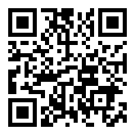 大西瓜三合一收款码生成系统源码