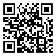 精仿技术导航网站源码 织梦CMS模板