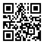 现任明教教主录制 局域网安全视频教程_运维教程