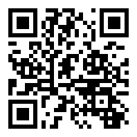 7b2柒比贰V2.8.0无限制版 WordPress主题