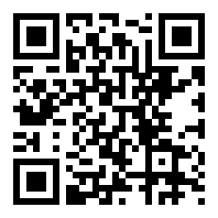 简约响应式导航主题VIK WordPress模板