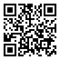多坐席定制客服聊天系统源码 网页+原生app 10月完美修复可运营版