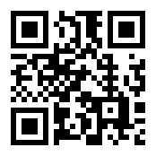 主板主要电路及元器件检测实战视频（16集）_运维教程