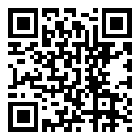 最新 Xyplayer3.93影视智能解析网站源码