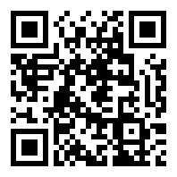 Dobby主题 大气响应式WordPress博客主题模板