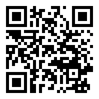 仿18183.com手机游戏源码 手游门户网站源码 帝国CMS内核