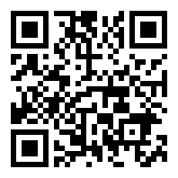 java SpringBoot2管理系统源码