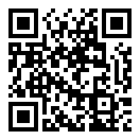 绿色风格垃圾分类企业网站源码 织梦dedecms模板(带手机移动端)