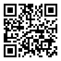 java学生成绩管理系统源码