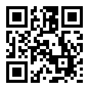 主板维修范列大全系列视频_运维教程