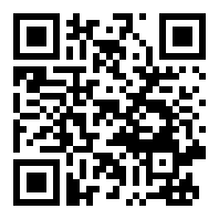 运动装备新闻资讯网站源码 潮牌鞋潮流资讯类网站织梦模板 (带手机版数据同步)