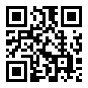 企业管理新篇章– SCCM2012 系列课程_运维教程