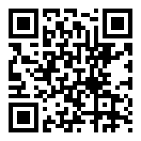 (自适应手机版)响应式火锅餐饮加盟店类网站源码 HTML5餐饮美食网站织梦模板