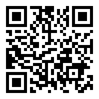 物联网后台管理系统源码 asp.net内核