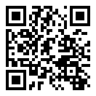 (带手机版数据同步)果园水果订购类网站源码 蔬菜水果农产品网站织梦模板