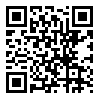 新闻资讯类整站网站源码 仿《新趣头条》娱乐游戏资讯网站源码 带手机端 帝国CMS内核