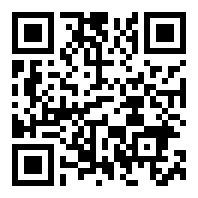 网易云音乐FM试听下载源码