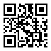 主板常见故障维修案例实战系列视频_运维教程