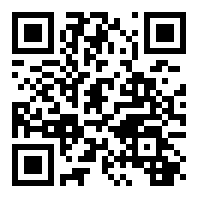 2019超级签名源码 ios分发签名端源码