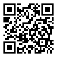 免费小说网站源码 主题XSnov WordPress主题