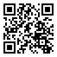 缩狗图床源码 集合多个免费CDN图床接口