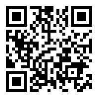 371超级签名网源码+ios分发+签名端本地化+文字搭建教程