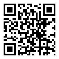 亿乐社区源码 一比一高仿全开源 PHP源码