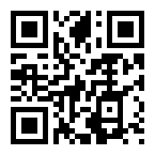 快速分析并定位应用通信故障系列文档教程_运维教程