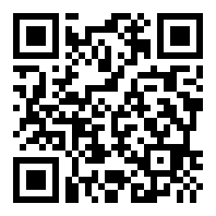 (带手机版数据同步)农林牧渔水产鱼饲料类网站源码 养殖饲料生产网站织梦模板