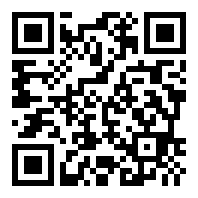 轻量级影视电影视频搜索播放器PHP源码